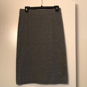 (3/$30🤓) H&M divided skirt